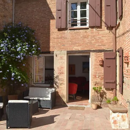 Mas Sant Jordi Villa Alenya Exterior photo