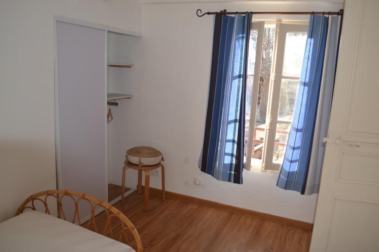 Ferienhaus Mas Sant Jordi