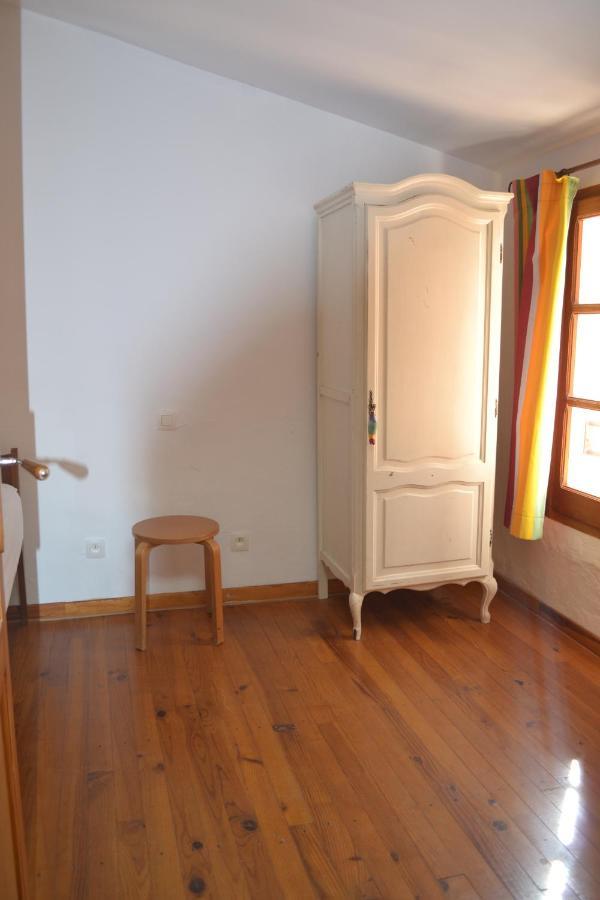 Ferienhaus Mas Sant Jordi *